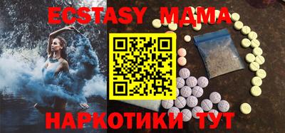 ПСИЛОЦИБИНОВЫЕ ГРИБЫ Лесосибирск