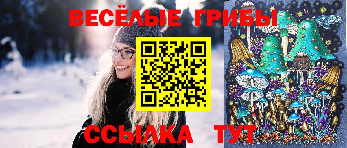 Галлюциногенные грибы мицелий Воронеж